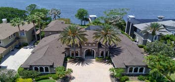 Sander and Sons Roofing LLC