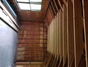 Photos by Budget Renovation LLC #1