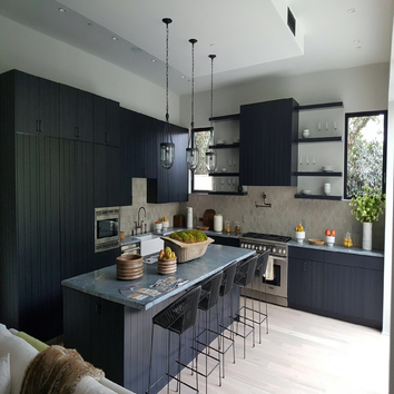 Photos from Hefford Wood Designs