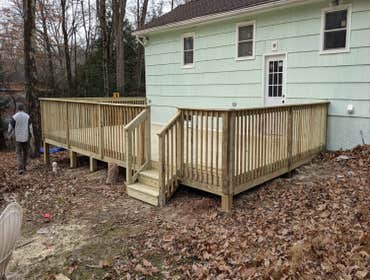 Photos by Regal Home Improvements LLC #1
