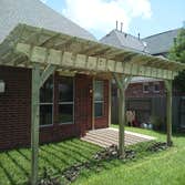 Works by Houston Deck and Shad
