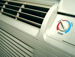 Season After Season HVAC LLC