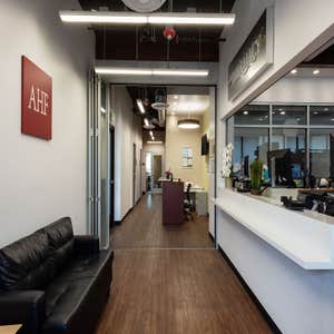 Photos by Hllk Architects #2