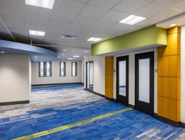 Orange County Library System