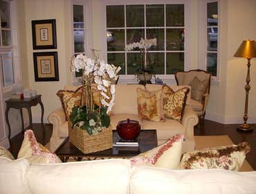 Photos from R L D HOMES INC