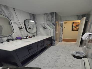 Photos by Pickford Contracting Services Inc #1