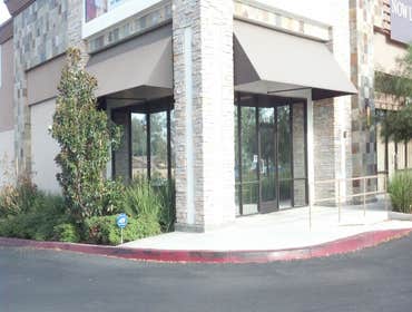 NU-VUE Window Films, Inc Photos