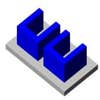 Conclusive Corp logo