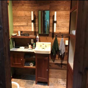 Photos from Pbl Construction