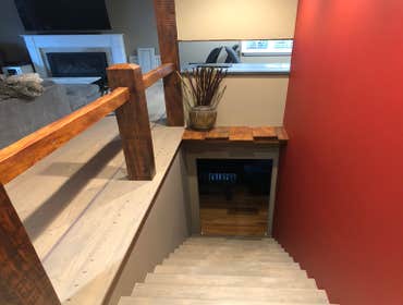 Photos by DEC Building Contractors #1