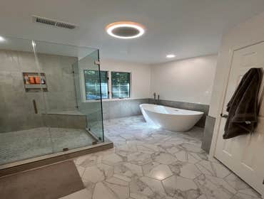 Photos by Map Construction and Design #1