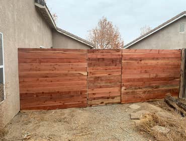 Photos by Cdf Construction Services LLC #1