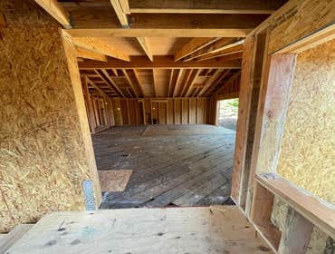 Photos by EJF General Construction Inc #3