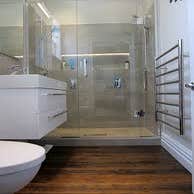 All in One Property Maintenance LLC