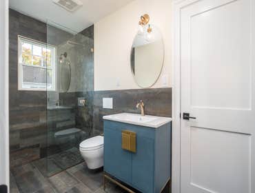 Photos by Fourth Avenue Merchants Inc #1