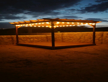 Photos from J&E General Contracting Group