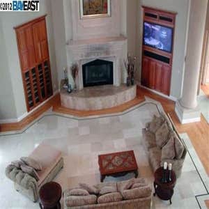 7031 Morgan Territory Rd Full design and construction of large Livermore estate. Handled design, utilities, septic, PGE and construction for a...