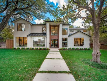 5406 Caladium Dr.
