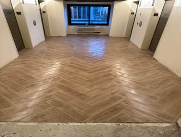 Photos by Avitia's Tile Services LLC #1