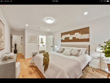Custom Home 1