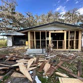 Martin Day Construction LLC