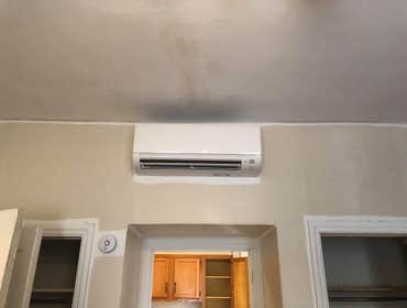 Photos by Comfort Air Heating & Cooling #1