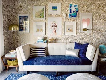 Photos by Imagineer Remodeling #1