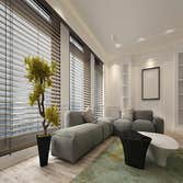 Photos by Sterling Shades and Shutters #1