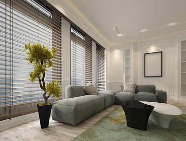 Photos by Sterling Shades and Shutters #1