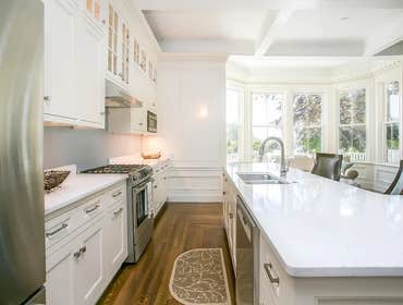 Photos by Mph Builders