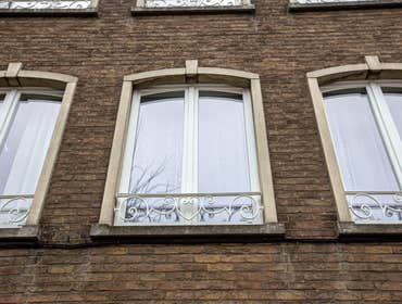 Photos by Alba European Windows & Doors #1