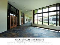 Photos from Delauter Development, Inc