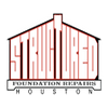 Structured Foundation Repairs Houston logo