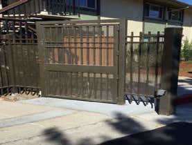 Gates