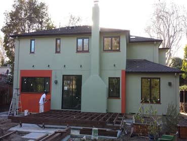 Photo(s) from SH Painting Service