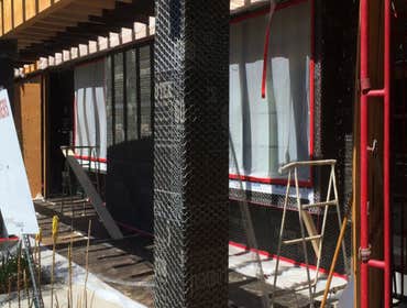 Photos by Ranjo Contractors Inc #1