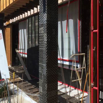 Photos by Ranjo Contractors Inc #1