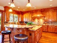 Photos from K & M builder & Developer, Inc.