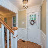 Kc Quality Contracting