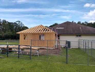 Photos by Chismark Homes and Construction Inc #1
