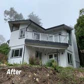 Photos by Prestige Painting #3