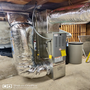 Photos by Fuse HVAC Repair of Irvine #1