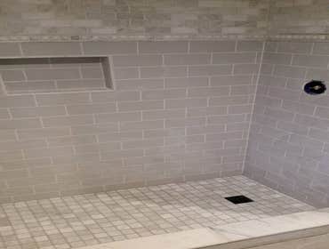 Photos