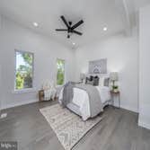 King Builders Group LLC