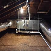 Photos from Complete Comfort and Maintenance Inc