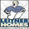 Leitner Homes, LLC logo