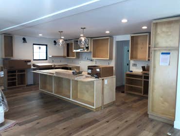 Photos by SV Construction #1