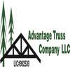 Advantage Truss Co LLC logo