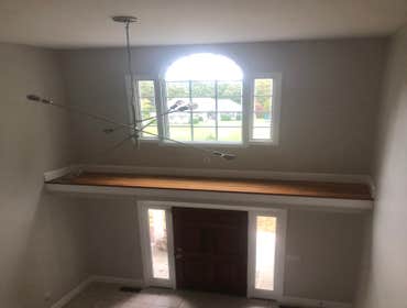 Photos by A.M.C Home Improvements #2