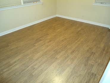 Photos from Leflynn Builders, LLC